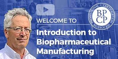 Course Video