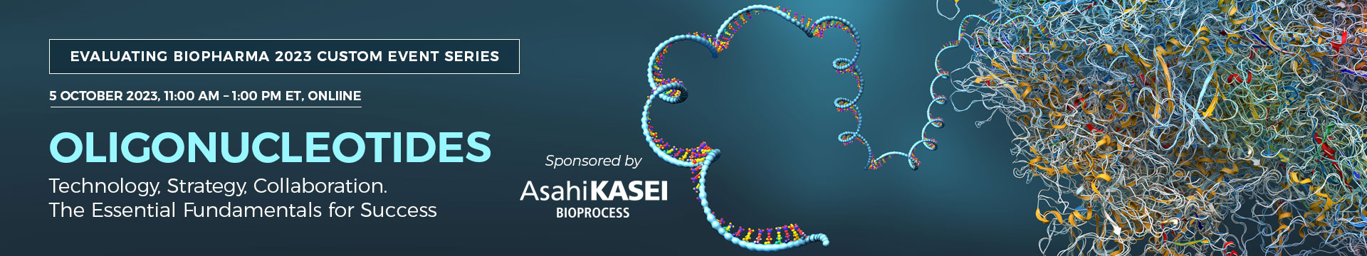 Oligonucleotides