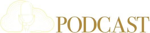 Evaluating Biopharma Podcasts