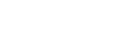 AsahiKASEI