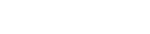 Bioprocess Online