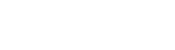 BioProcessing Summit