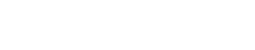 Lykan Bioscience