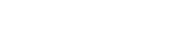 PendoTECH