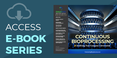 Access E-Book Series