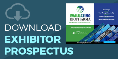 Download Exhibitor Prospectus