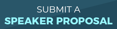 Submit a Speaker Proposal
