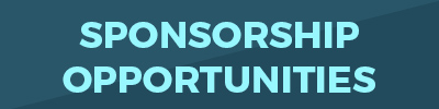 Sponsorship Opportunites