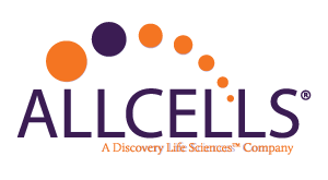 AllCells