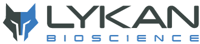 Lykan Bioscience