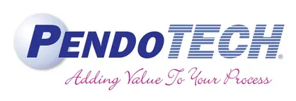 PendoTECH
