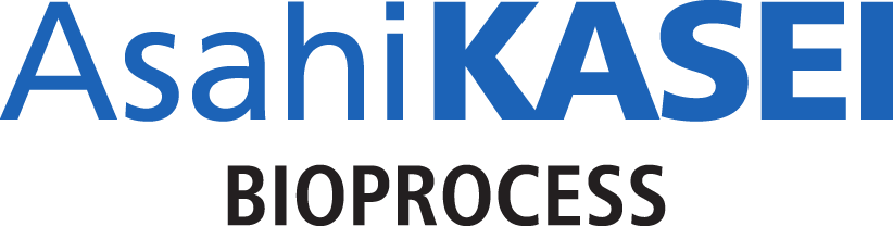 AsahiKASEI