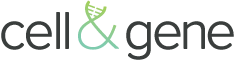 cell-gene