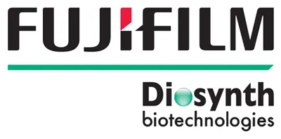 fujifilmdiosynth