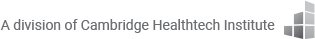A Division of Cambridge Healthtech Institute